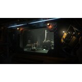 Sega Alien: Isolation (PC) | shoptok.hr