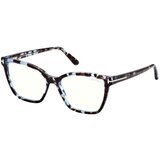 Tom Ford FT5812-B 055 - ONE SIZE (53) Cijene