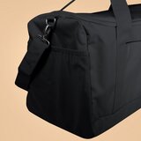 BeastPink sportska torba sense black | Eponuda.com