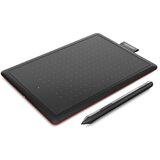 Wacom One Small 2017 | shoptok.hr