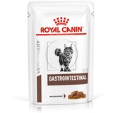Royal Canin Veterinary Feline Gastrointestinal u umaku 24 x 85 g | shoptok.hr