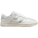 Nike Modne superge Dunk Low Next Nature Bela Cene