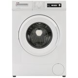 Veš mašina Vox WM1070-SYTD | Eponuda.ba