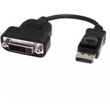  Adapter Display port na DVI M/F | ePonuda.com