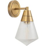 Elstead Lighting STENSKA SVETILKA Alora E27 | Shoptok.si