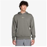 Nike M np df npt midlayer hoodie | Eponuda.com