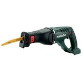 Metabo ASE 18 LTX testera Cene