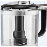 Kitchenaid seckalica 1.2L (crvena) KA5KFC0516EER | Eponuda.com