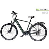 Ms Energy eBike c501_Size M | shoptok.hr