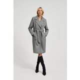 Marisse Women's Jacket Z-Ku-4501 D.Grey | shoptok.hr