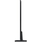 Samsung QE55LS03HAUXXN The Frame (2026) 138 cm (55") | Shoptok.si