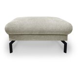 Scandic Svijetlo sivi tabure Gomero – | shoptok.hr