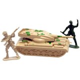 Unika vojaški set generals | Shoptok.si