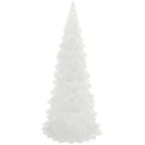 Retlux LED božićna dekoracija LED/3xAAA jelka | Eponuda.com