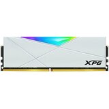 Adata memorija Adata DDR4 16GB (2x8) 3600Mhz XPG D50 RGB Cijene
