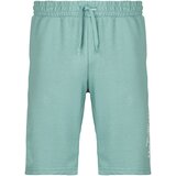 Jack & Jones JPSTARCHIE SWEATSHORTS Plava Cijene