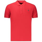  U.S. Grand Polo Muška majica AU03196ALVAR | Eponuda.com