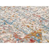 Dieter Knoll VINTAGE PREPROGA | Shoptok.si