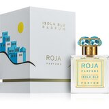 Roja Parfums Isola Blu parfem uniseks 50 ml | shoptok.hr