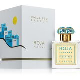 Roja Parfums Isola Blu parfum uniseks 50 ml | Shoptok.si