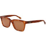 Guess ženske naočare za sunce gu 00064 56E Cene