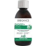 Biogance Phytocare Preparat za bolje varenje Digest, 200ml Cene