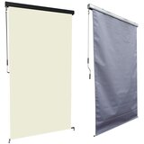  roleta za okno 1,2x2,5 m 32-382000 cene
