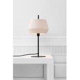 Nordlux Stona lampa DICTE 1xE14/40W/230V bež/crna | Eponuda.com