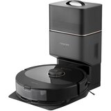 Roborock Usisavač Q8 Max+ Robotski Crni, (6970995788211) | shoptok.hr