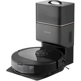 Roborock Usisavač Q8 Max+ Robotski Crni, (6970995788211)