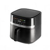 Air fryer Friteza na vru? vazduh 8l 2000W | ePonuda.com
