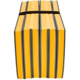  PROSTIRKA ZA RADIONICU PM-MWR-117T | shoptok.hr