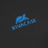 Rivacase 8069 Black Full Size Laptop Backpack 17,3 | shoptok.hr