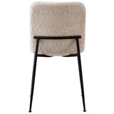 Mömax stol mila | Shoptok.si