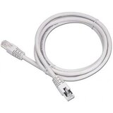 Gembird PP6-3M Mrezni CAT6 3m grey mrežni kabal | Eponuda.com