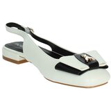 Patrizia Pepe PJ276.06 Bijela | shoptok.hr