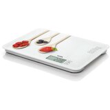 Laica elektronska tehtnica ks 5020 w 20KG | Shoptok.si