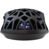 WHITESHARK Caradoc GM-5018 RGB gaming miš, crni | shoptok.hr