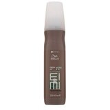 Wella Professionals EIMI Nutricurls Fresh Up 72h Anti-Frizz Spray styling sprej za definiciju valova 150 ml Cijene