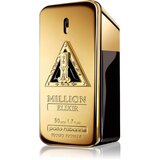 Paco Rabanne 1 Million Elixir parfem 50 ml za muškarce | shoptok.hr
