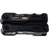 Dewalt DWHT71844-9 višenamenski alat McLaren 16 u1 | Eponuda.com