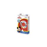  Kolut Mickey Mouse 56cm | Shoptok.si