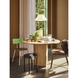 Hübsch Bela zatemnitvena viseča svetilka ø 40 cm Muse – | Shoptok.si