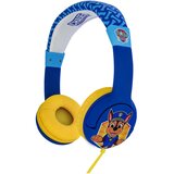 OTL Paw Patrol Chase Slušalice | Eponuda.ba