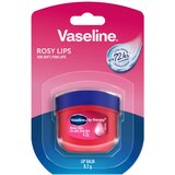 Vaseline Rose Balzam za usne u 8.2g Cene