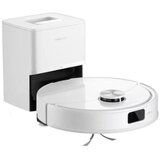  Usisivac Roborock Q10VF White | Eponuda.ba