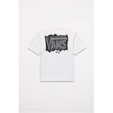 Vans MTE OFF GRID SS TEE Bijela | shoptok.hr