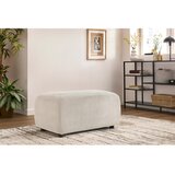Bobochic Paris Kremno bel tabure Enjoy – | Shoptok.si