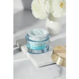Estée Lauder DayWear Anti-Oxidant 72H-Hydration SPF15 vlažilna krema z antioksidantnim učinkom 50 ml za ženske Cene