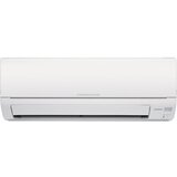  Uređaj Mitsubishi 20K MSZ-HJ60VA/MUZ-HJ60VA | Eponuda.ba